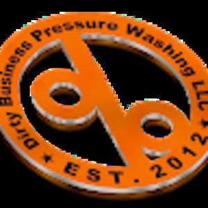 Meet your Posher, Dirty business